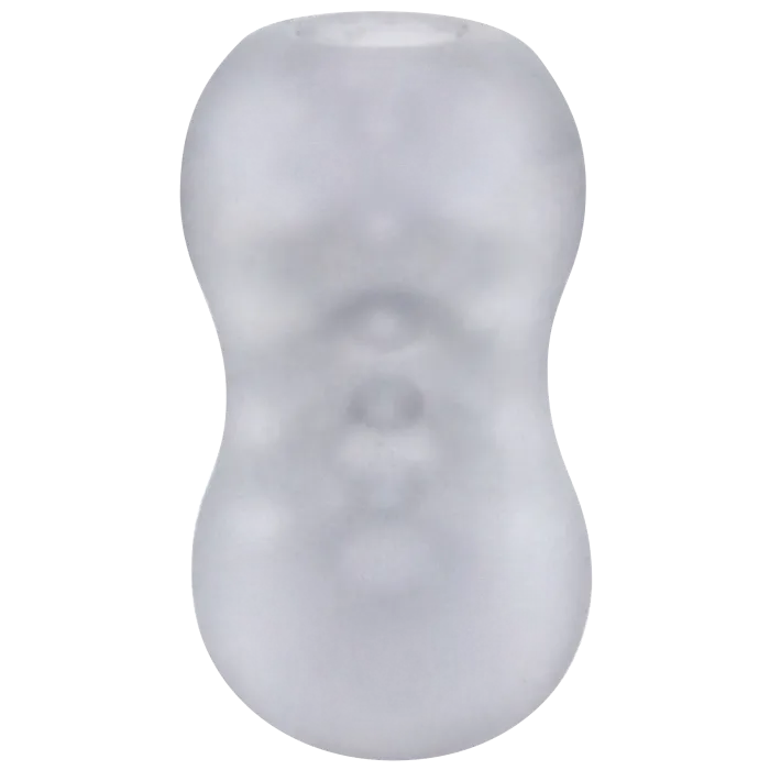 doc-johnson-goodhead-helping-head-pro-masturbateur-homme-frost-7-6-cm image 1