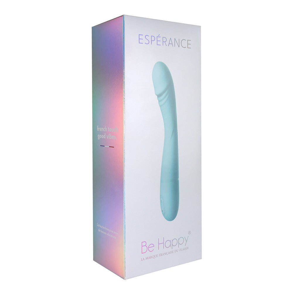 be-happy-esp-rance-vibromasseur-3-en-1-vaginal-bleu image 6