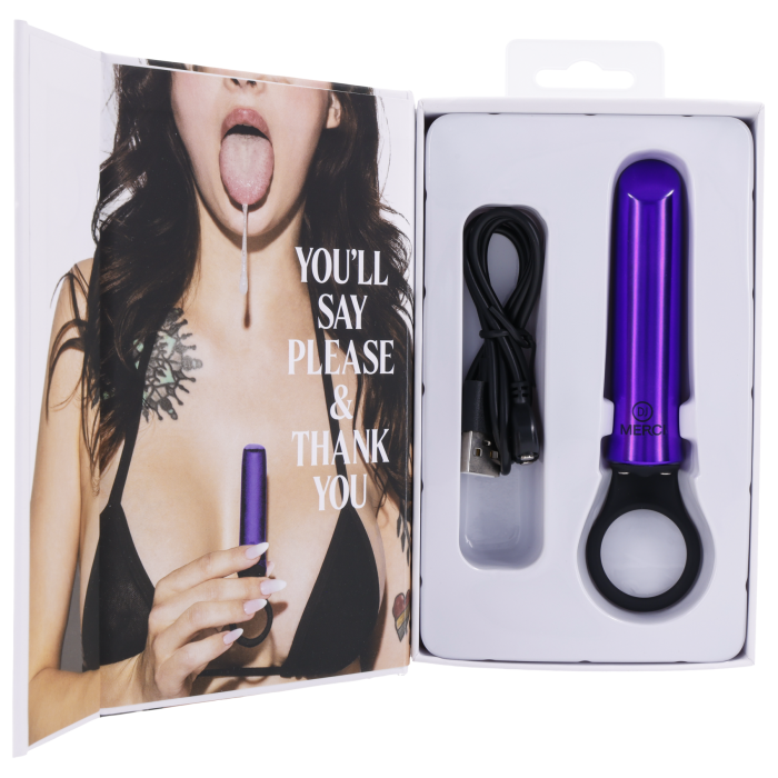 doc-johnson-merci-power-play-vibromasseur-violet-silicone image 8