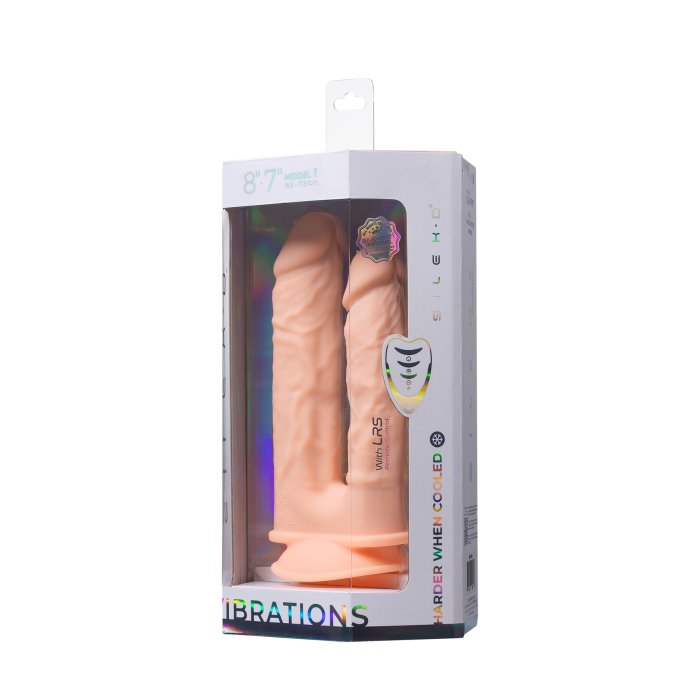 doc-johnson-silex-d-double-gode-vibrant-t-l-commande-usb-7-8 image 5