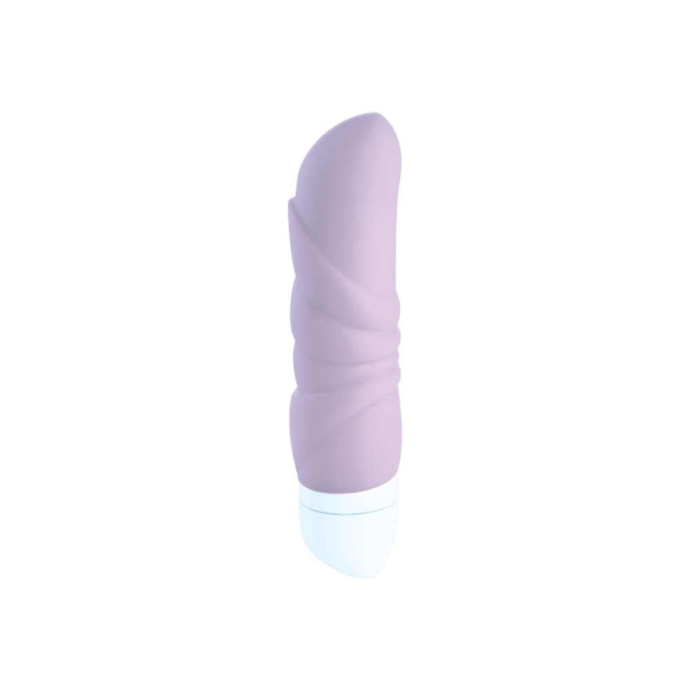 fun-factory-jam-mini-vibromasseur-pastel-lilac-clitoridien-piles image 1