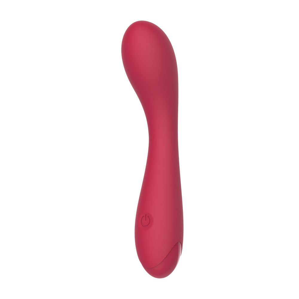 be-happy-astuce-vibromasseur-point-g-rouge-7-modes image 4