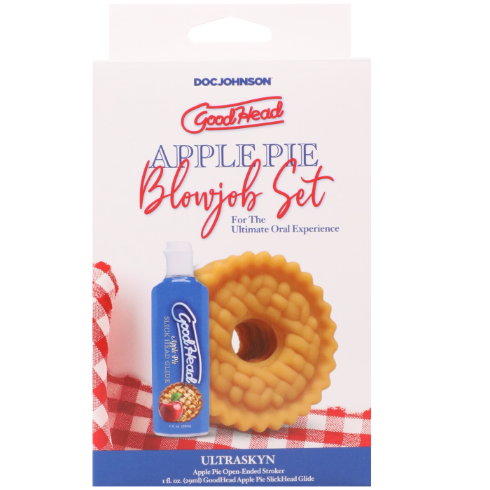 goodhead-apple-pie-masturbateur-ouvert-tarte-pomme-gel-29-ml image 8