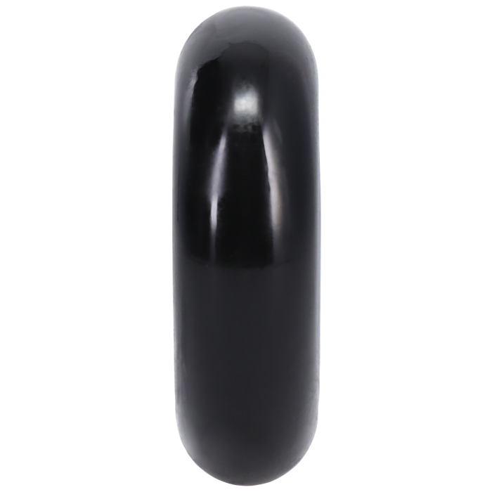 doc-johnson-rock-solid-2x-donut-anneau-p-nien-noir image 3