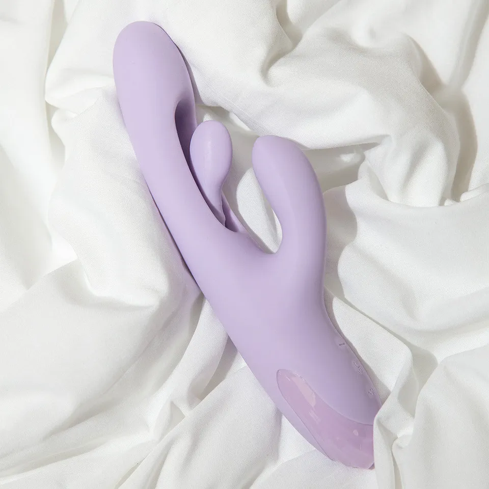 be-happy-olyss-rabbit-double-stimulation-point-g image 1