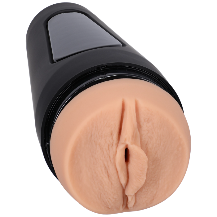 doc-johnson-main-squeeze-livv-fitt-masturbateur-ultraskyn image 3