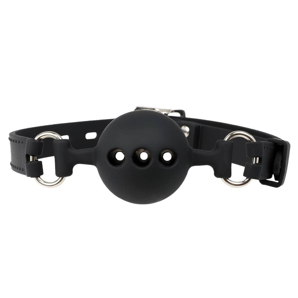 be-happy-b-illon-perc-b-illon-silicone-noir-taille-s image 5