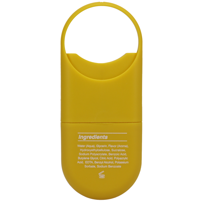 doc-johnson-goodhead-juicy-head-spray-bouche-ananas-9-ml-sans-sucre image 2