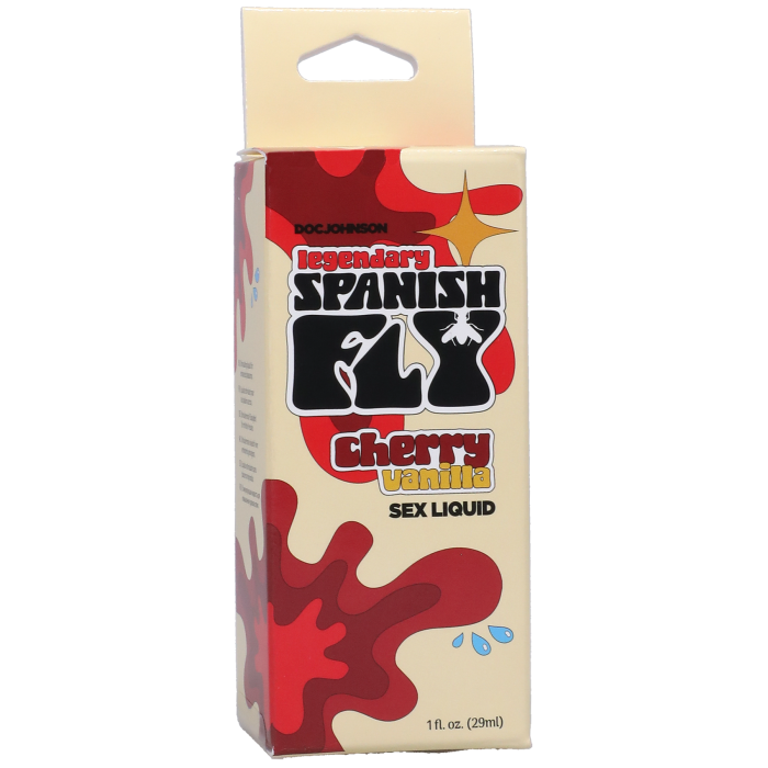 doc-johnson-spanish-fly-stimulant-cerise-vanille-29-ml image 4