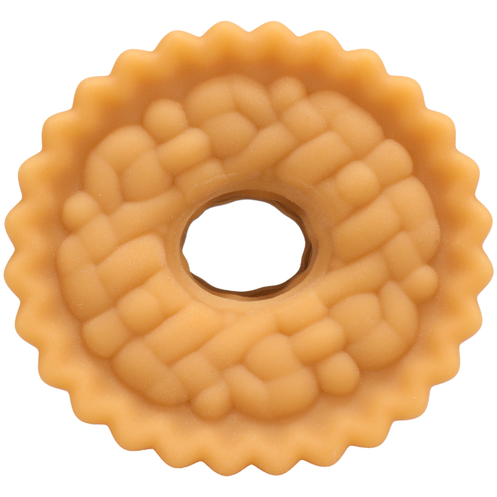 goodhead-apple-pie-masturbateur-ouvert-tarte-pomme-gel-29-ml image 2