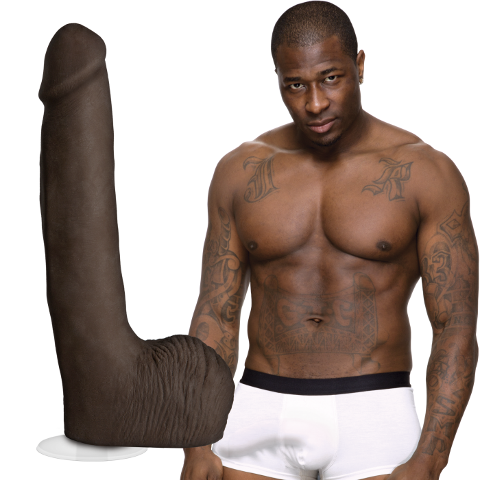 doc-johnson-signature-cocks-rob-piper-gode-ventouse-26-cm image 2