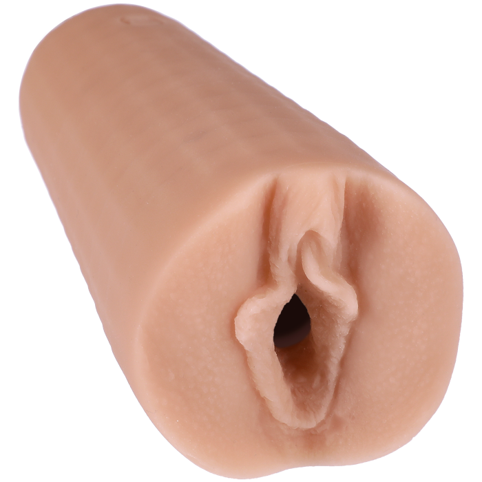 doc-johnson-signature-strokers-masturbateur-mia-malkova-pocket image 1