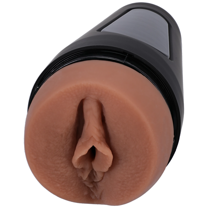 doc-johnson-main-squeeze-xxlayna-marie-masturbateur-ultraskyn-coque-rigide image 6