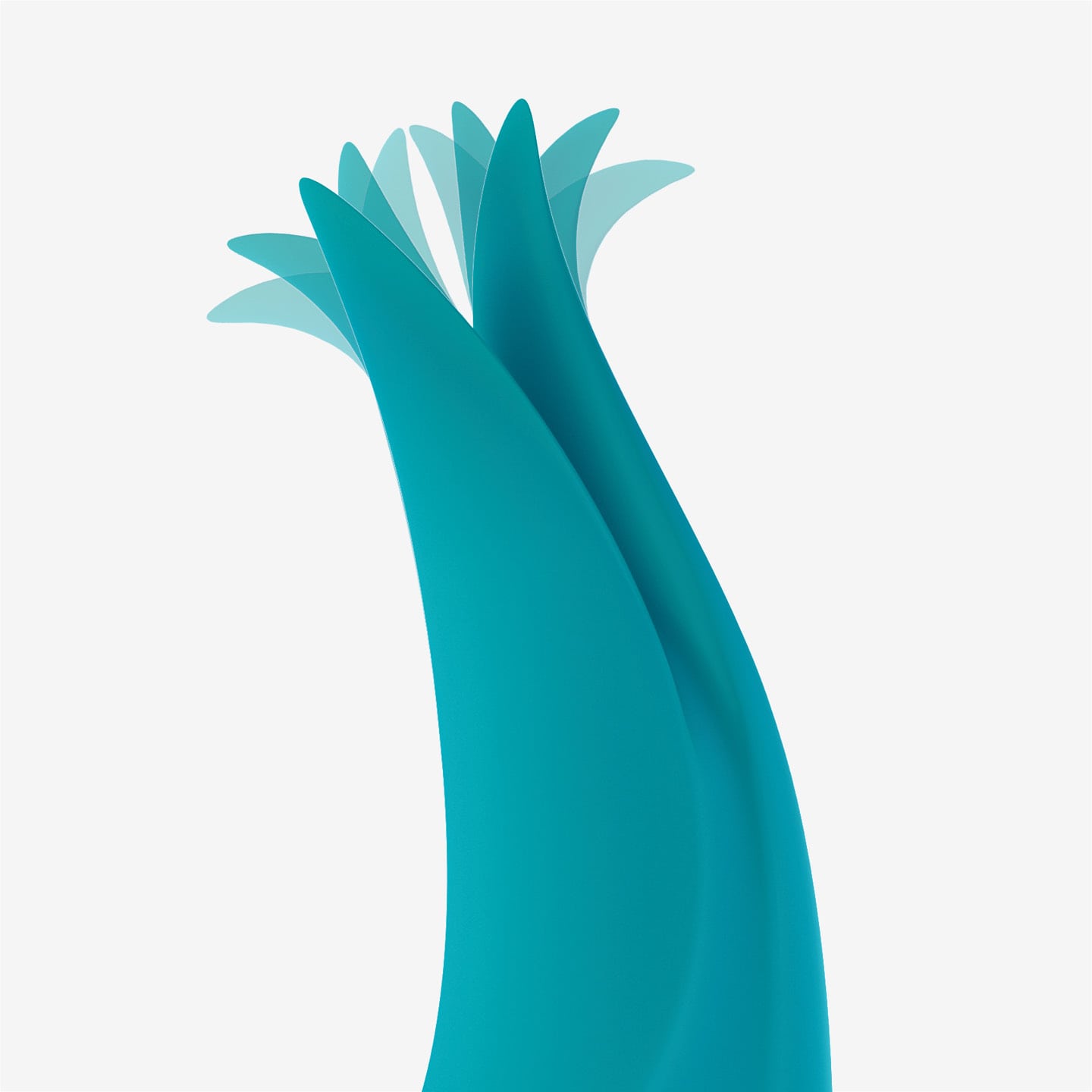 fun-factory-volta-vibromasseur-clitoris-blackberry-puissant image 6