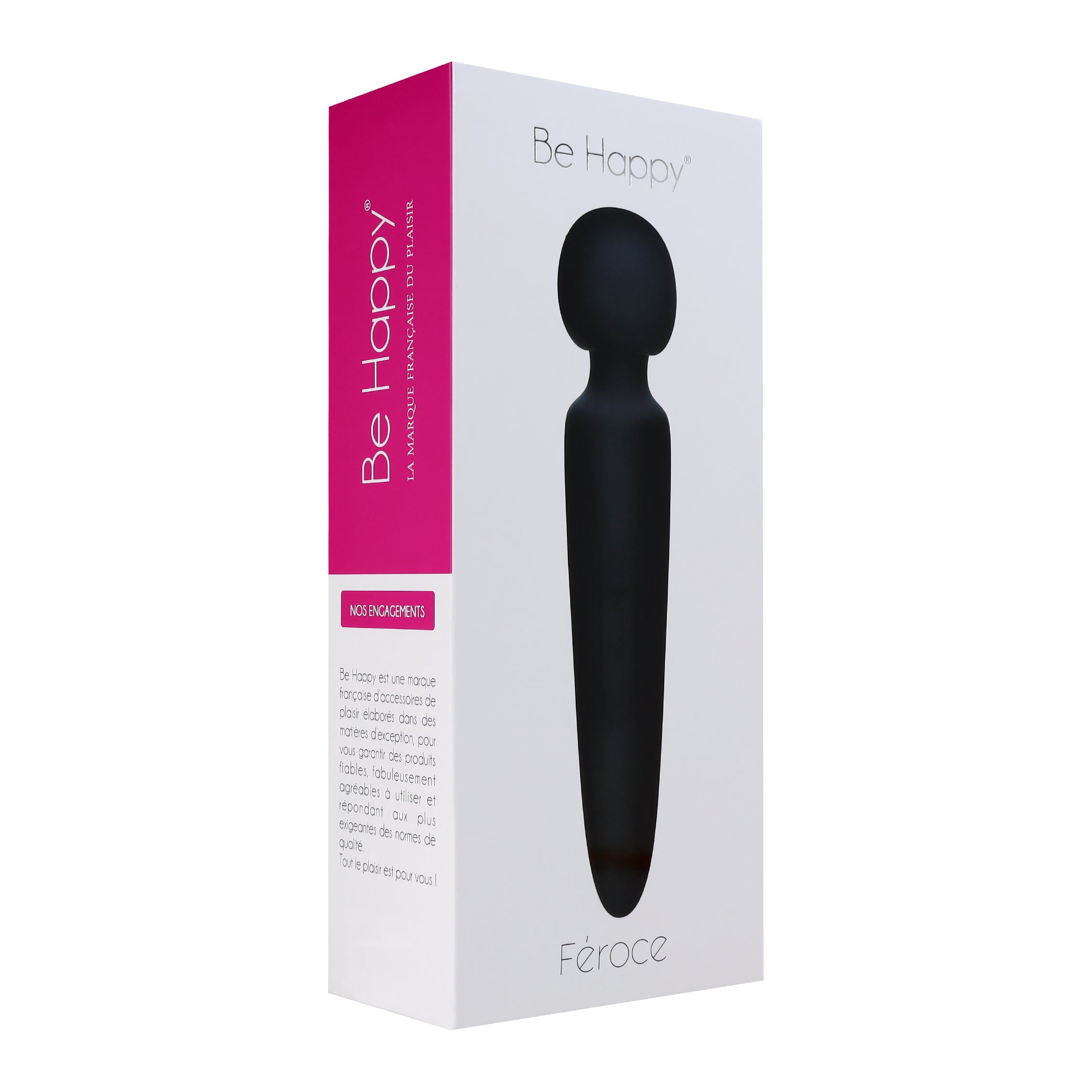 be-happy-f-roce-wand-stimulateur-clitoridien-noir-silicone image 7