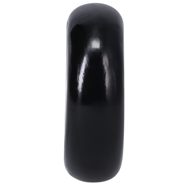 doc-johnson-rock-solid-the-donut-4x-anneau-p-nien-clear-30-mm image 8