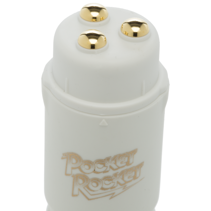 doc-johnson-pocket-rocket-mini-vibromasseur-original-blanc image 3
