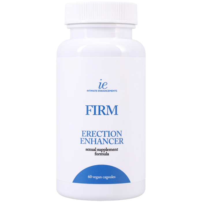 intimate-enhancements-firm-compl-ments-rection-60-g-lules image 1