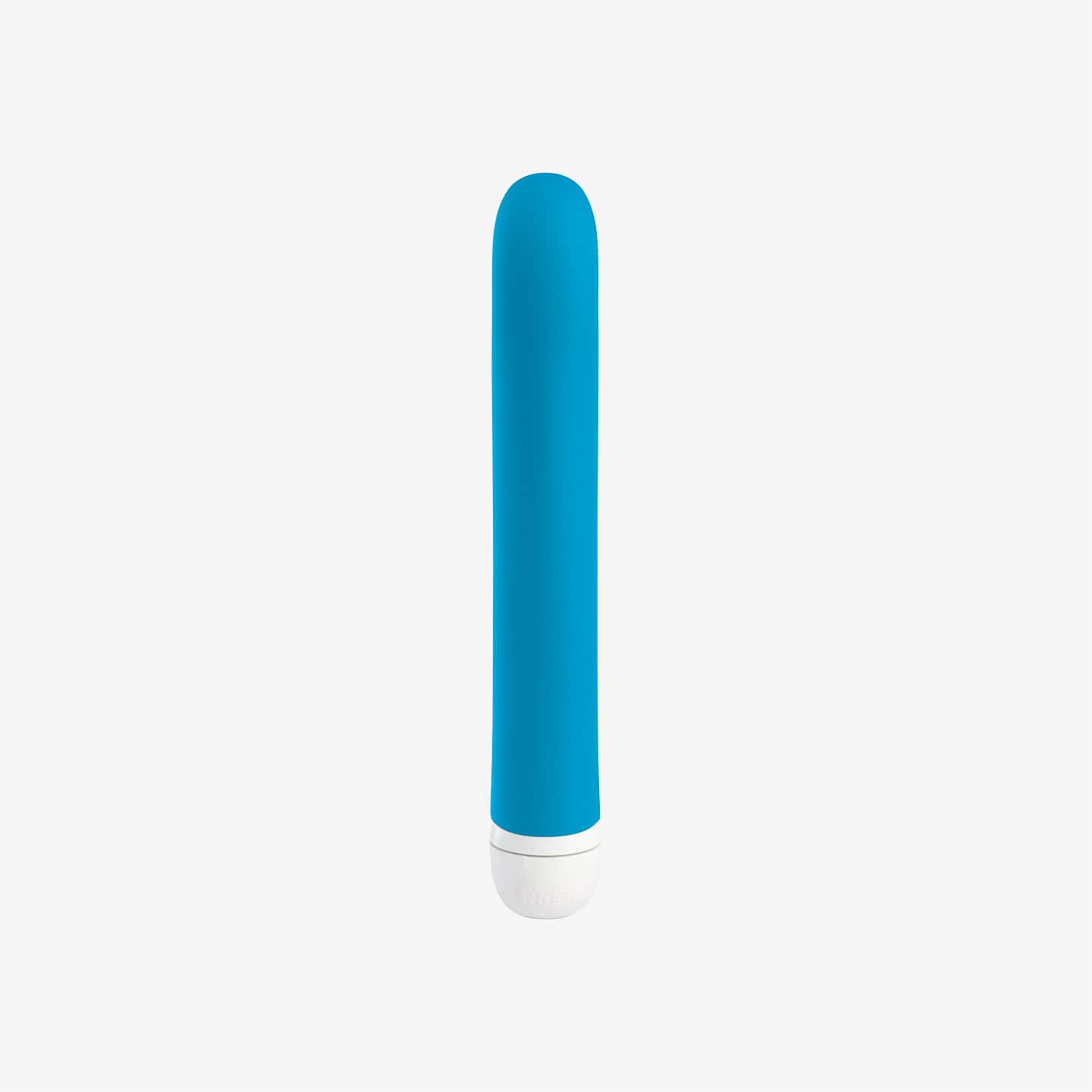 fun-factory-joupie-vibromasseur-clitoridien-point-g-noir-piles image 6