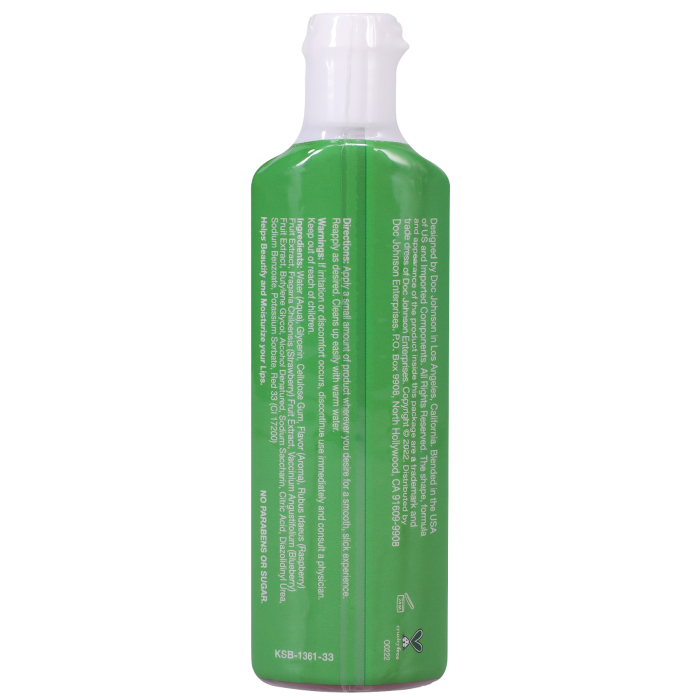 doc-johnson-goodhead-gel-oral-fruits-tropicaux-coffret-5x29ml image 7
