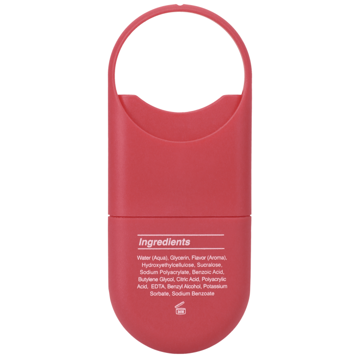 doc-johnson-goodhead-juicy-head-spray-pomme-9-ml image 2