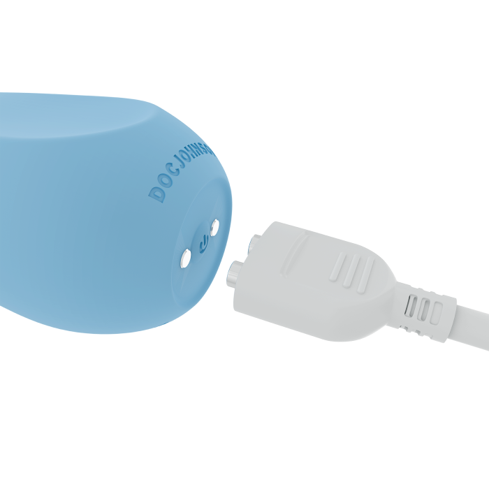 doc-johnson-ritual-euphoria-vibromasseur-wand-10-modes-bleu image 4