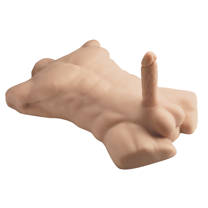doc-johnson-silex-d-apollo-l-torse-gode-model-2 image 1