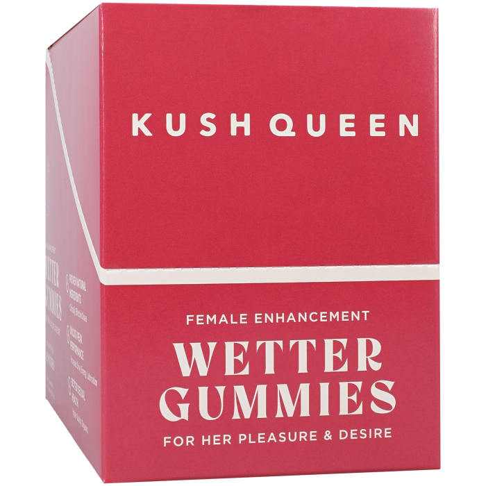 doc-johnson-kush-queen-wetter-gummy-d-sir-femme-l-unit image 4