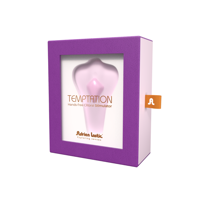 adrien-lastic-temptation-stimulateur-clitoridien-rose-mains-libres image 7