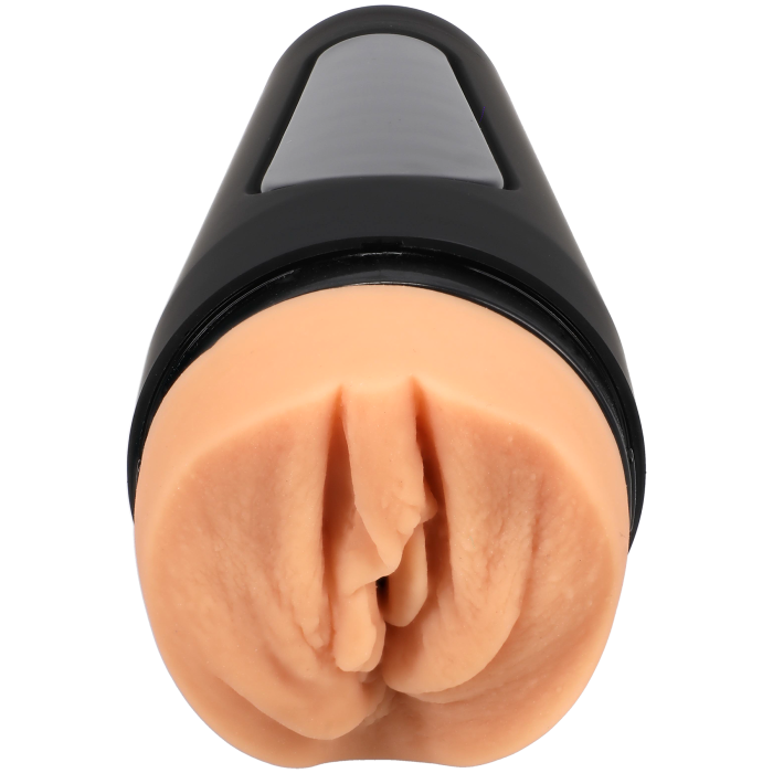 doc-johnson-main-squeeze-kara-leona-masturbateur-ultraskyn-vaginal image 8