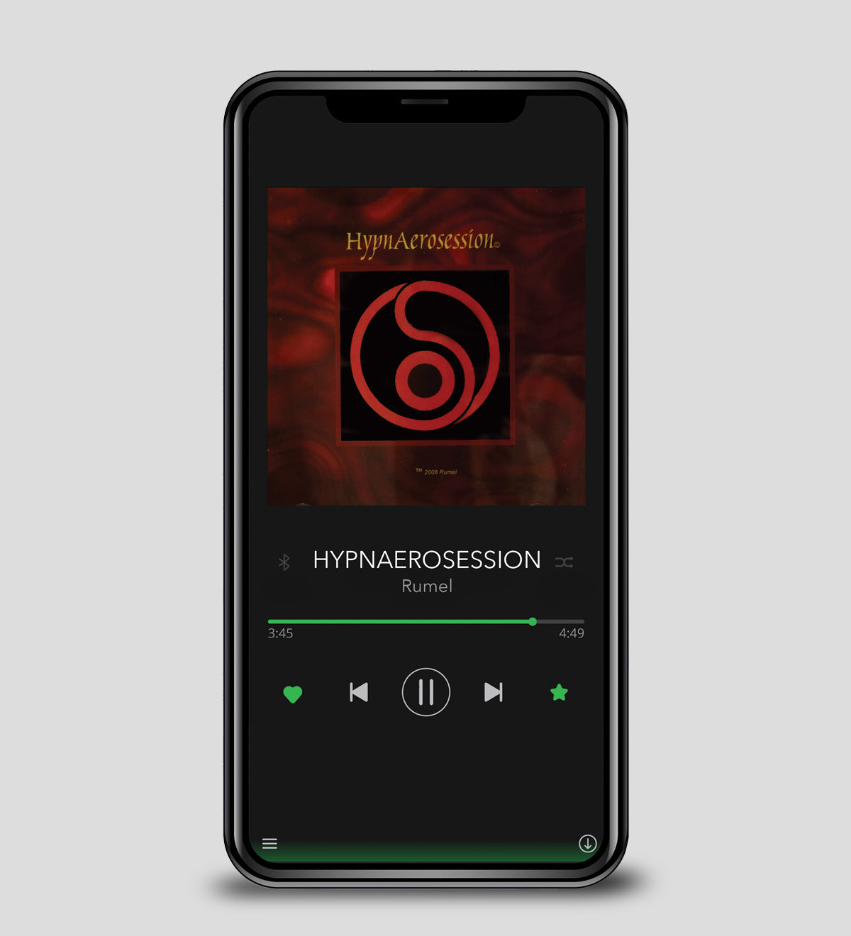 aneros-hypnaerosession-audio-rotique-t-l-chargement image 1