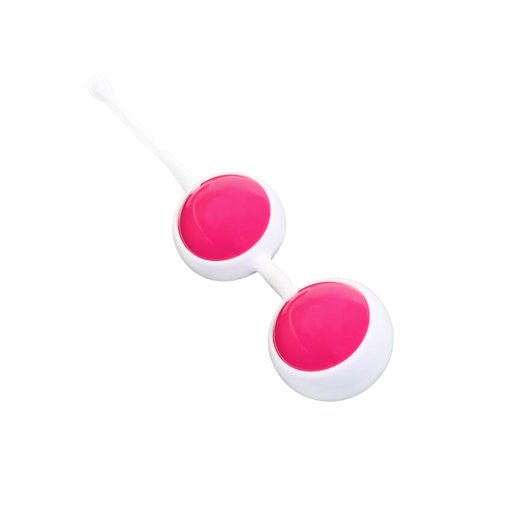 be-happy-parure-de-geisha-boules-de-geisha-p-rin-e-rose-lest-es image 2