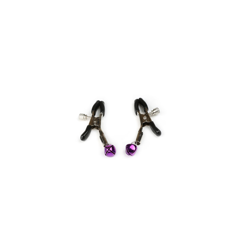 be-happy-domination-soft-kit-soumission-bdsm-7-accessoires-noir image 7