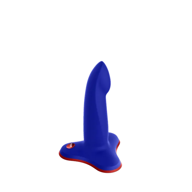 fun-factory-limba-flex-gode-flexible-ventouse-s image 1