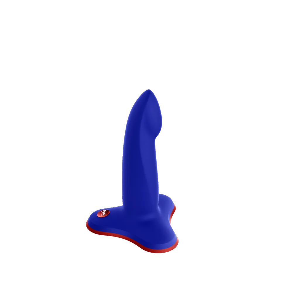 fun-factory-limba-flex-gode-flexible-ventouse-s image 1