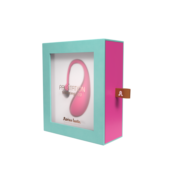 adrien-lastic-palpitation-oeuf-vibrant-connect-fuchsia image 7