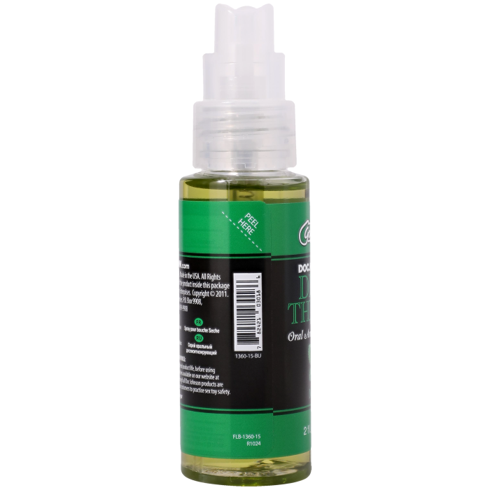 doc-johnson-goodhead-deep-throat-spray-gorge-menthe-59-ml image 3