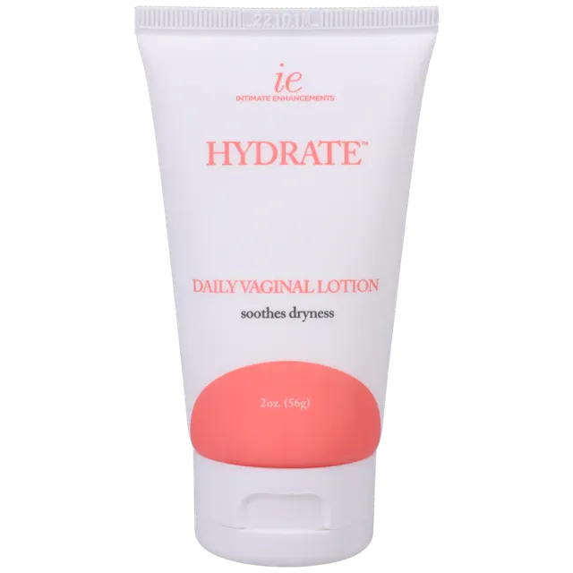 doc-johnson-intimate-enhancements-hydrate-lotion-vaginale-56g image 1
