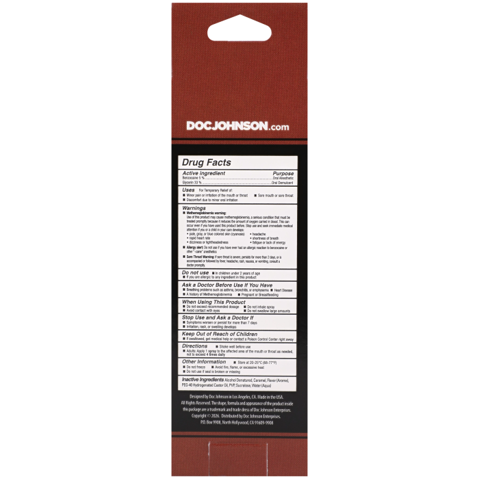 doc-johnson-goodhead-deep-throat-spray-chocolat-59-ml image 3