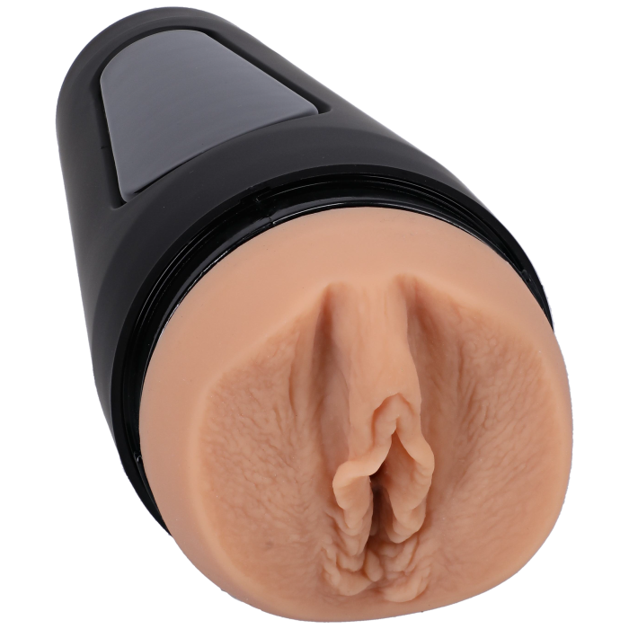 doc-johnson-main-squeeze-chantal-danielle-masturbateur-vagin-vanilla image 3