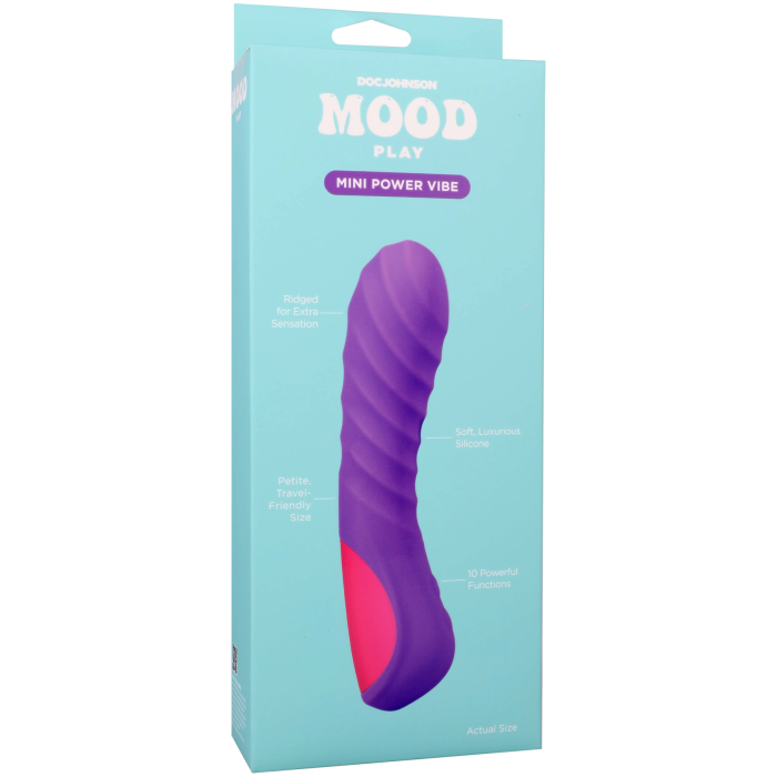 doc-johnson-mood-play-vibromasseur-mini-violet-puissant image 5