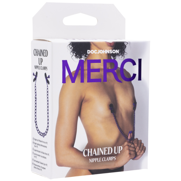 doc-johnson-merci-chained-up-pince-t-tons-cha-ne-r-glable image 4