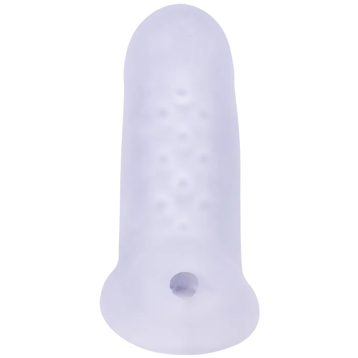 doc-johnson-merci-jacked-up-manchon-p-nien-pais image 1