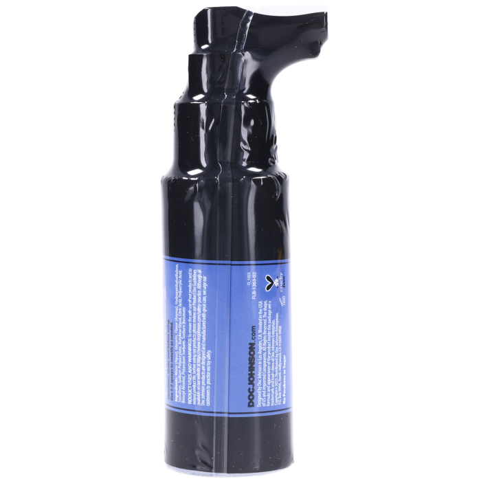 doc-johnson-goodhead-juicy-head-spray-framboise-59-ml image 2