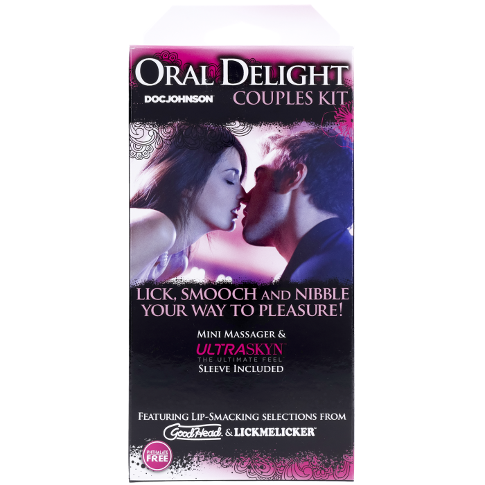 doc-johnson-goodhead-oral-delight-kit-couple-fraise-cerise image 8