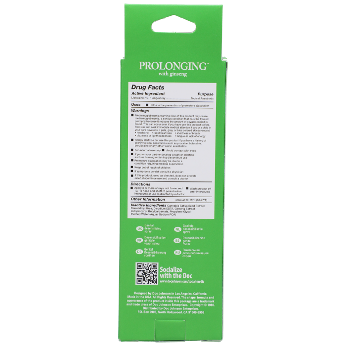 doc-johnson-intimate-prolonging-ginseng-spray-retardant-59-ml image 3