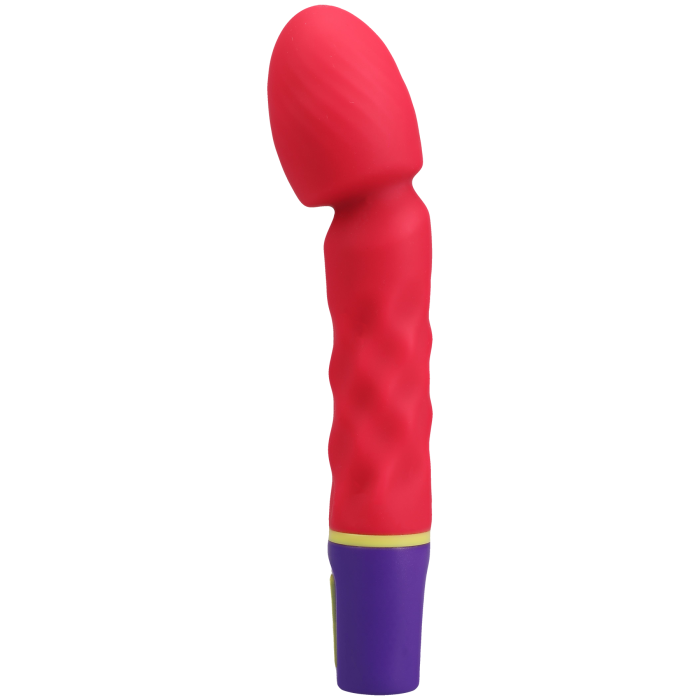mood-intense-g-vibromasseur-point-g-rose-10-modes image 3
