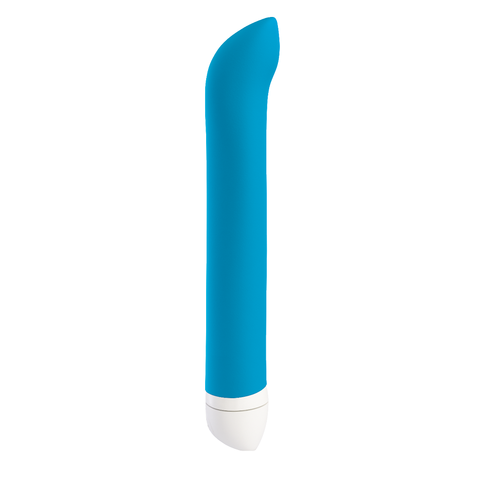 fun-factory-joupie-vibromasseur-clitoridien-point-g-noir-piles image 5
