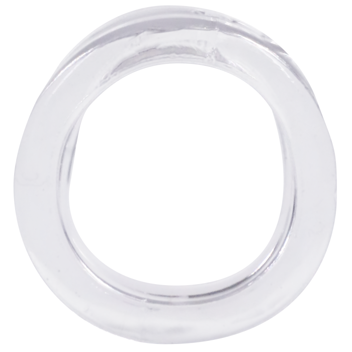 doc-johnson-rock-solid-the-o-ring-anneau-p-nis-noir-extensible image 8