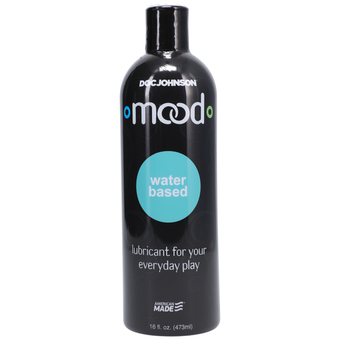 doc-johnson-mood-lubrifiant-intime-473-ml-base-eau image 1